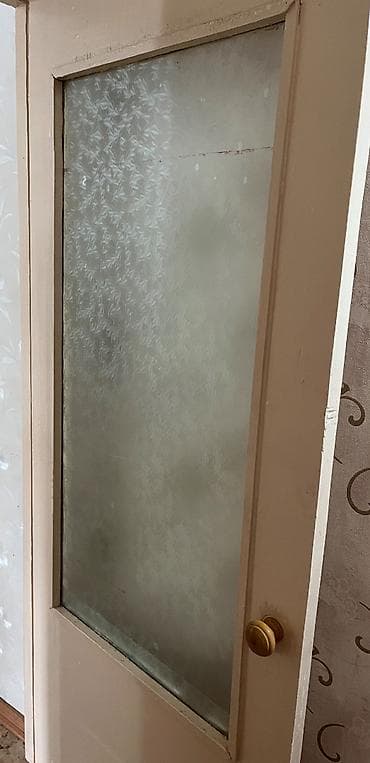 строительный мусор самовывоз: Отдам даром дрова. Очень много — 7