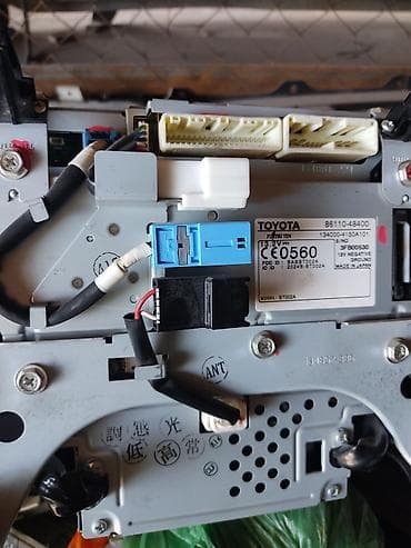 cs max: Монитор рх330 — 2