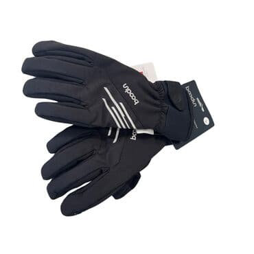 купить рогатку для охоты: Представляем зимние водонепроницаемые лыжные перчатки с сенсорным — 10