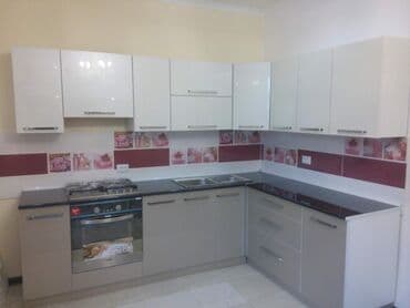 бишкек эмерек: Буйрутма эмеректер, Үстөл, Үстөл үстү, Илгичтер — 22