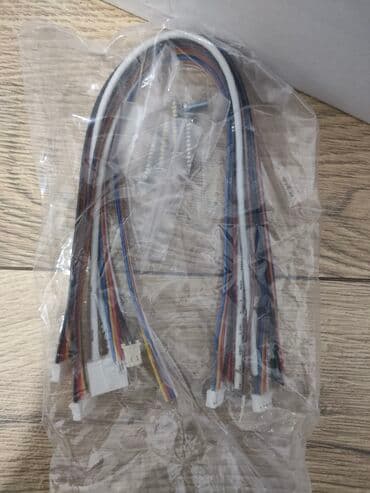 монитор hkc: Монитор от домофона Kocom, Корея, 7 дюймов,новый — 5