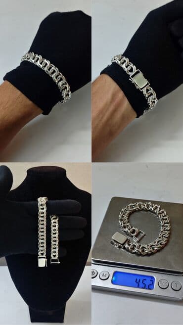 продаю золотую цепочку: Ювелир. Ювелирные изделия. Ювелирные услуги. Ювелирные украшения — 13