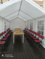 федбайк велосипед: Аренда Палатки палатка палатка Шатры шатёр шатер шатер шатер шатер — 9