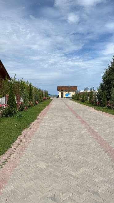 куплю дом в беловодский: Аренда коттеджей 150 м до пляжа Бульвар роз Есть все для комфортного — 10
