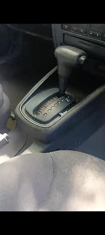 ремонт автомат коробка бишкек: Audi A3: 1998 г., Автомат, Бензин, Хетчбек — 2
