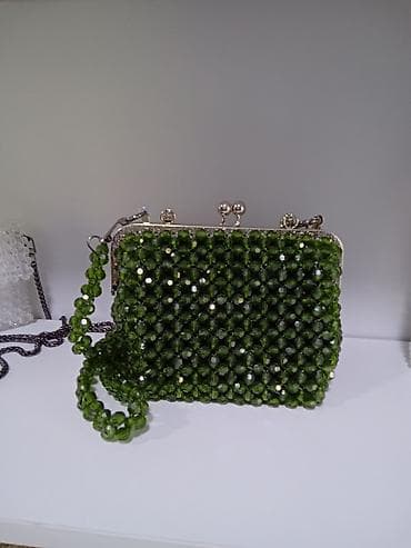 Поясные сумки, бананки: Авторские сумки и аксессуары ручной работы Что представлено: - — 5