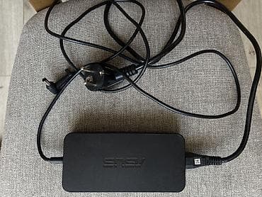 honor 20 lite: Игровой ноутбук ASUS TUF Gaming. В магазине такой же стоил 45–50 — 4