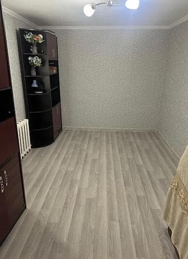 номера иссыкуль: 86 м², 3 комнаты, Забор, огорожен — 4