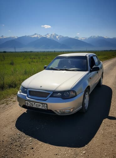 дэу нексия диски на 14 размер: Daewoo Nexia: 2008 г., 1.6 л, Механика, Бензиновая, Седан — 1