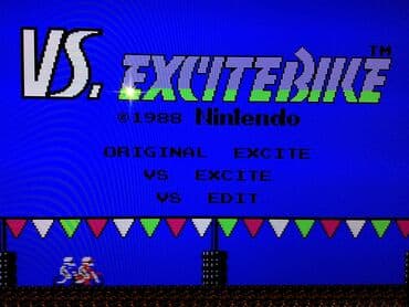 microsoft game consoles: Famicom Disk System к игровой приставки — 2