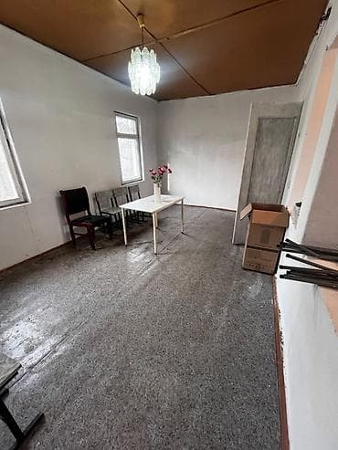 mega hous: Дом, 527 м², 2 комнаты, Агентство недвижимости, ПСО (под самоотделку) — 10