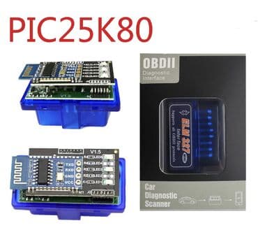 оборудование для мойки автомобилей самообслуживание: 6 видов автосканеров в наличии ELM 327 OBD2.v1.5 ELM 327 OBD2 v1.5 - — 4