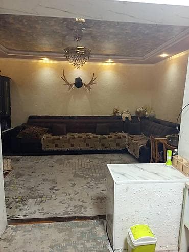 продаю 2 ком кв аламедин 1: Продаётся дом.барачного типа.3комнаты+кухня+веранда.душь,туалет в — 7