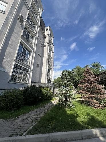 сниму 1к кв: 1 комната, 49 м², Элитка, 5 этаж, Косметический ремонт — 2