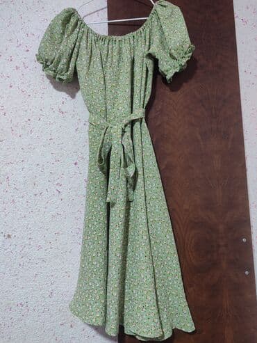 сорочки для беременных в роддом: Женская одежда.
арзан берем баарын 
100-500 с чеин — 9