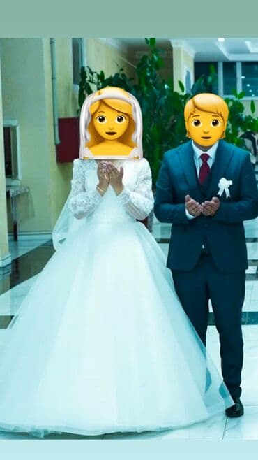 брендовые мужские спортивные костюмы из турции: Тройка костюм, шым, пиджак сатылат. Турецкий, 54 размер. Только 1 эле — 2