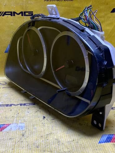 измельчитель молния купить в бишкеке: Приборлор калканы Mazda Оригинал, Жапония — 2