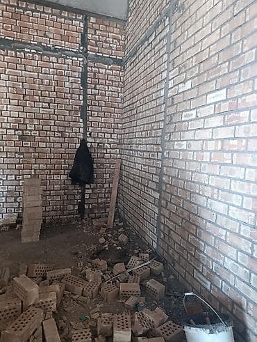 аргон сварка бишкек: Фундамент,кладка кирпичсесма тумба,крыша стяжка жидкий полусухой — 4