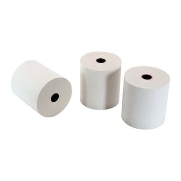 Толтургучтар: Кагаз, Жаңы, Өзү алып кетүү, Акысыз жеткирүү — 2