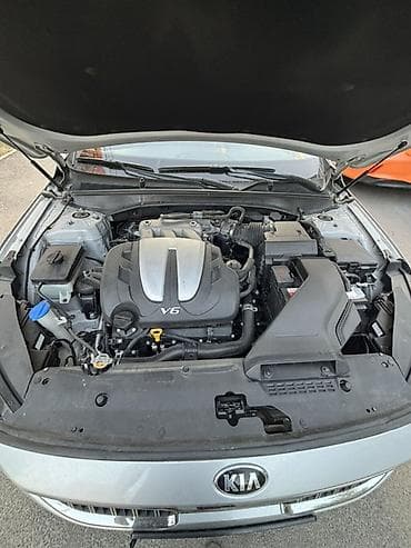 кия бонго газ: Kia K7: 2020 г., 3 л, Автомат, Газ, Седан — 4