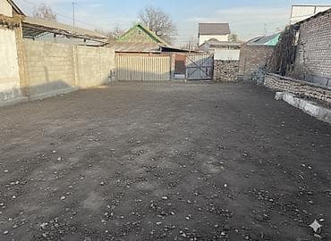 участок восст: 2 соток, Красная книга, Тех паспорт — 2