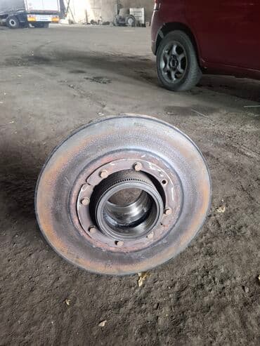 запчасти на опель астра н: Размер 68 пот подшипник волво 430 размер диска тормозной без шпилька — 2