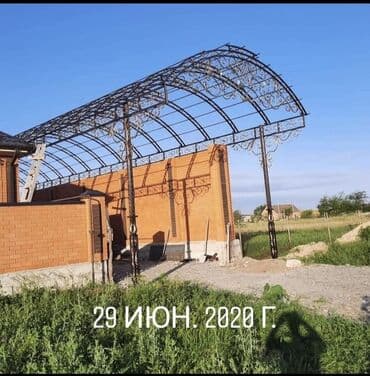 пистолет для пайки: Сварка иштерине заказ алабыз, сиз каалаган нерсени жасап беребиз — 9