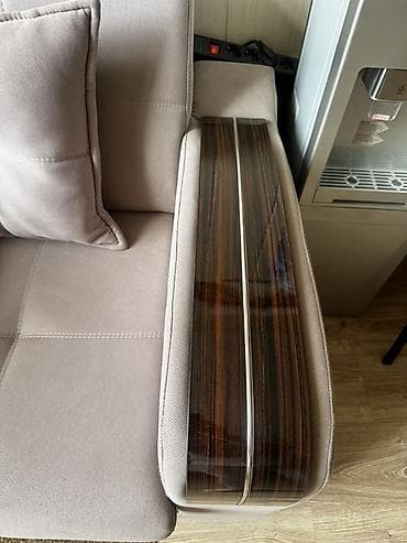 кресло биг бен: Три б/у кресла в хорошем состоянии. Цена указана за 1 шт. Самовывоз — 3