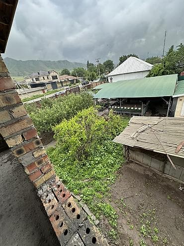 Дома: Село Беш Кунгей 1 я линия 300 метров от Супары Продается 2 дома одна — 5