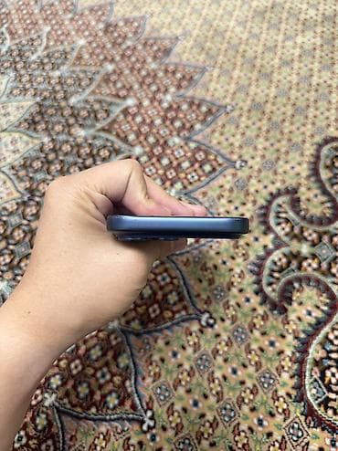 iphone 11 pro max синий: Звоните по ватсапу! IPhone 17 pro max, цвет синий (Blue) 100% акб 183 — 6