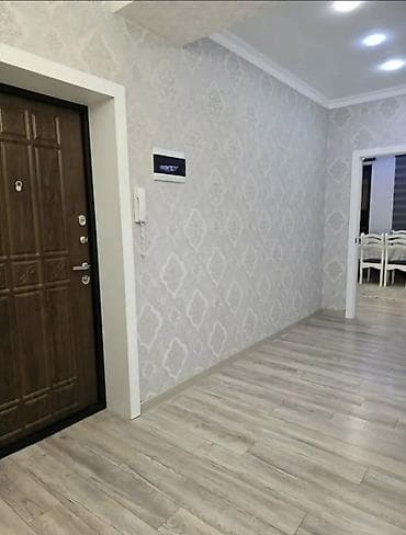 610: 1 комната, Филармония Агентство недвижимости, Только парням, от 6 месяцев, С мебелью частично — 8