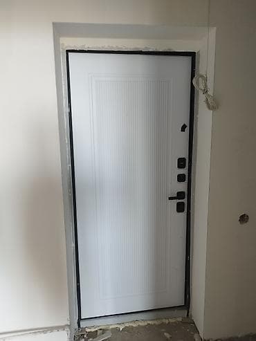 люксембург квартира: 1 комната, 44 м² — 7