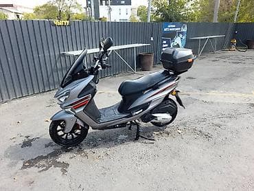 e bike: Продаю срочно срочно без вложений только звоните Основные — 1