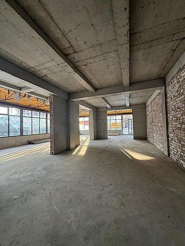 pro group: Аренда офисов, 220 м², В жилом комплексе — 4