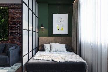 меняю доплатой мне: 1 бөлмө, Душ кабинасы, Жаздык, жууркан-төшөк каптары, Кондиционер — 1