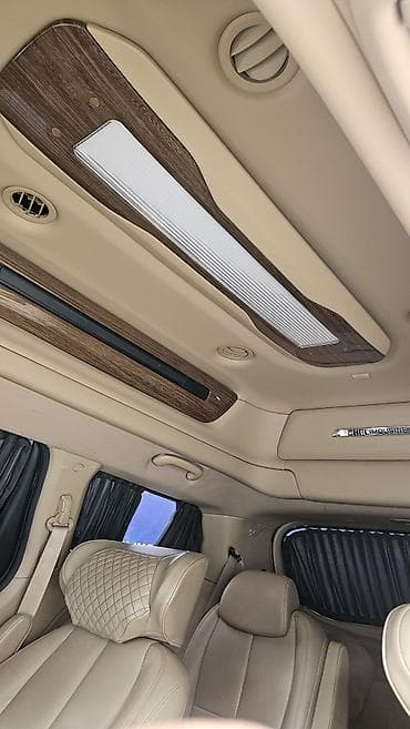 киа карнивал пороги: Kia Carnival: 2017 г., 3.3 л, Автомат, Бензин, Минивэн — 7