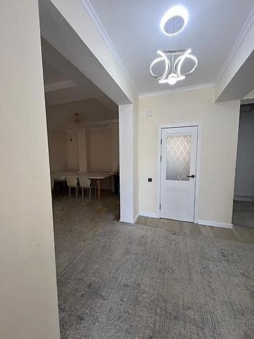 Комнаты: 230 м², 9 комнат, Бронированные двери, Балкон застеклен, Видеонаблюдение — 5