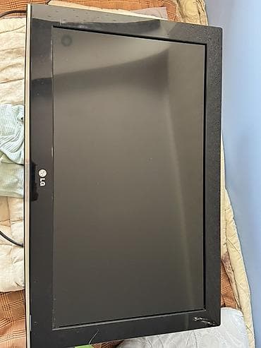 Телевизор LG 32LK330 (32", LCD) Основные характеристики: - Диагональ