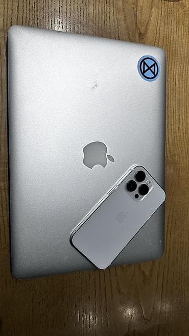 iphone xz: Для учебы — 1