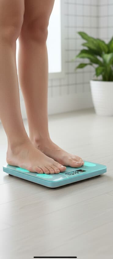 планшеты в бишкеке бу: Напольные весы — 1