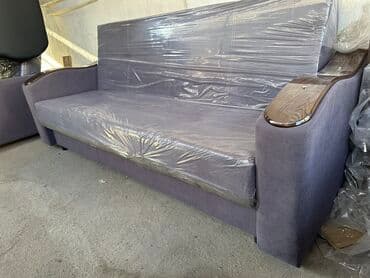 мебель в рассрочку без банка бишкек: Диваны новые раскладные. Всегда актуально. Работаем и доставим без — 6