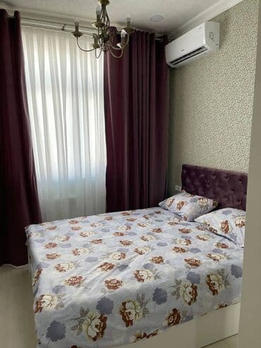 куплю домофон: 1 комната, Бронь, Бытовая техника, Домофон — 15