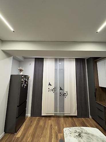 rent: 1 комната, Агентство недвижимости, Без подселения, С мебелью полностью — 2