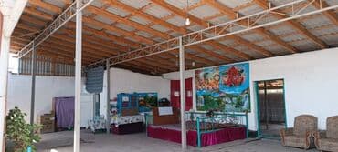 куплю дом нижний аларча: Дом, 3000 м², 6 комнат, Собственник, Косметический ремонт — 3