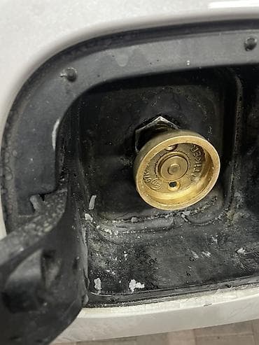 полироль авто: Kia K5: 2021 г., 2 л, Автомат, Газ, Седан — 8