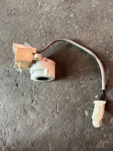 запчасти на тойота виндом бишкек: Toyota Windom 20 Контактная группа, Тойота Виндом 20 Смотрите фото — 1