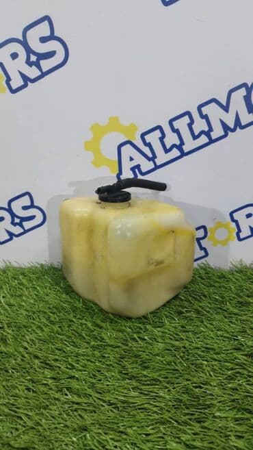 Бачок Lexus 2006 г., Оригинал at lalafo.kg Бачок Lexus 2006 г., Оригинал