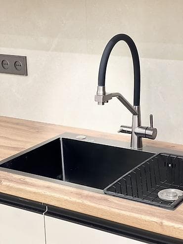 ts group: 2 комнаты, 64 м², Технопарк Элитка, 13 этаж, Евроремонт — 7