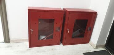 шланга высокого давления: Пожарные шланги, Диаметр: 150 мм мм, Новый — 2