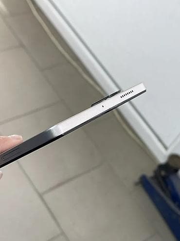 ipad m3: Планшет, Huawei, память 128 ГБ, 7" - 8", 4G (LTE), Классический цвет - Бежевый — 3
